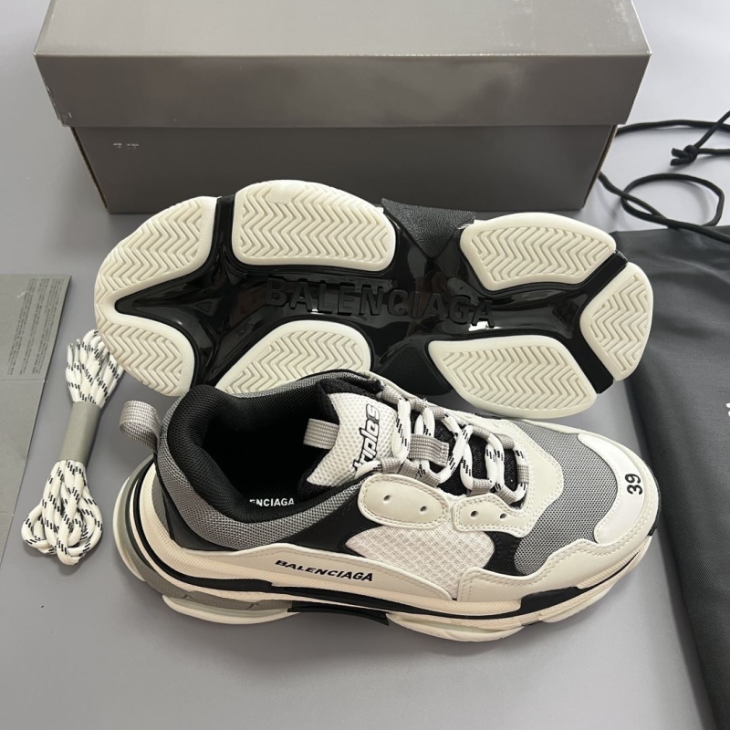 Balenciaga Sneakers